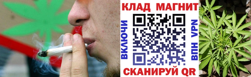 Сколько стоит Сергач Cocaine  A PVP  Гашиш  АМФ  mega как зайти  Меф 